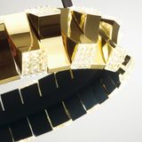 Фото 4993/45L - 7