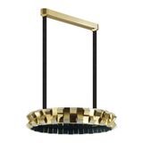 Фото 4993/80L - 1