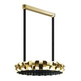 Фото 4993/80L - 4