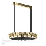 Фото 4993/80L - 5