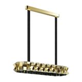 Фото 4993/80LA - 1