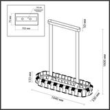 Фото 4993/80LA - 2