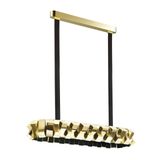 Фото 4993/80LA - 4