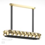 Фото 4993/80LA - 5