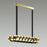 Фото 4993/80LA - 6