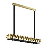 Фото 4993/90LA - 4