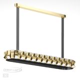 Фото 4993/90LA - 5