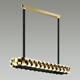 Фото 4993/90LA - 6