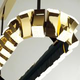 Фото 4993/90LA - 7