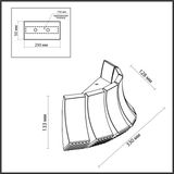 Фото 4994/12WL - 2