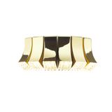 Фото 4994/12WL - 3