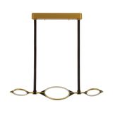 Фото 4995/40L - 1