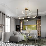 Фото 4995/40L - 3