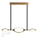 Фото 4995/40L - 4