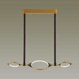 Фото 4995/40L - 5