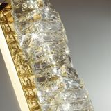 Фото 4999/10WL - 5