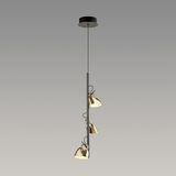 Фото 5002/13L - 4