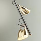 Фото 5002/17L - 5