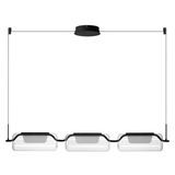 Фото 5003/30L - 1