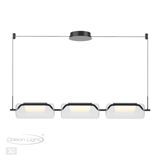 Фото 5003/30L - 5