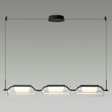 Фото 5003/30L - 6