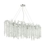 Фото 5004/12 - 1