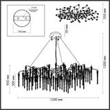 Фото 5004/12 - 2