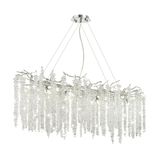 Фото 5004/12 - 3