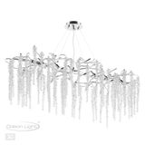 Фото 5004/12 - 4