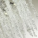 Фото 5004/12 - 6