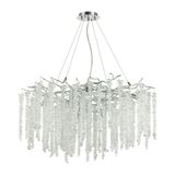 Фото 5004/14 - 1