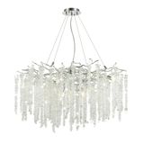 Фото 5004/14 - 3