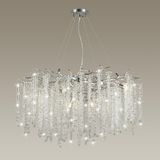 Фото 5004/14 - 5