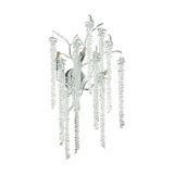 Фото 5004/3W - 1