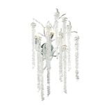 Фото 5004/3W - 3