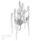 Фото 5004/3W - 4