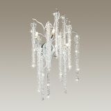 Фото 5004/3W - 5