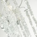 Фото 5004/3W - 6