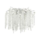 Фото 5004/8C - 1