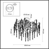 Фото 5004/8C - 2