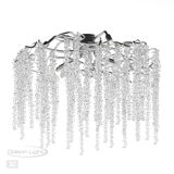 Фото 5004/8C - 4