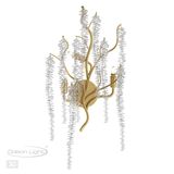 Фото 5005/3W - 5