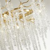 Фото 5005/8C - 7