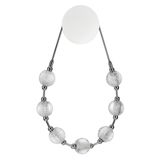 Фото 5007/25WL - 1