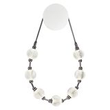 Фото 5007/25WL - 4