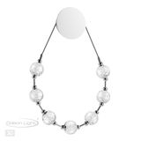 Фото 5007/25WL - 5