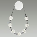 Фото 5007/25WL - 6