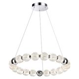 Фото 5007/60L - 3