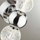Фото 5007/7WL - 6