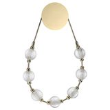 Фото 5008/25WL - 1